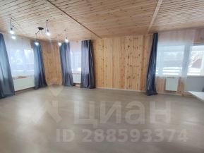 2-этаж. дом 180 м²