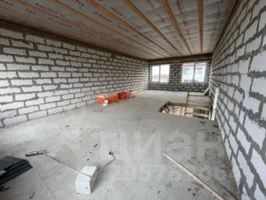 2-этаж. дом 170 м²