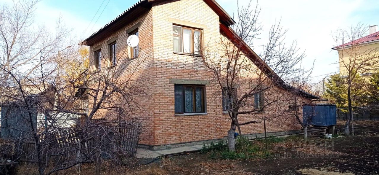 Продается2-этажныйдом,77м²