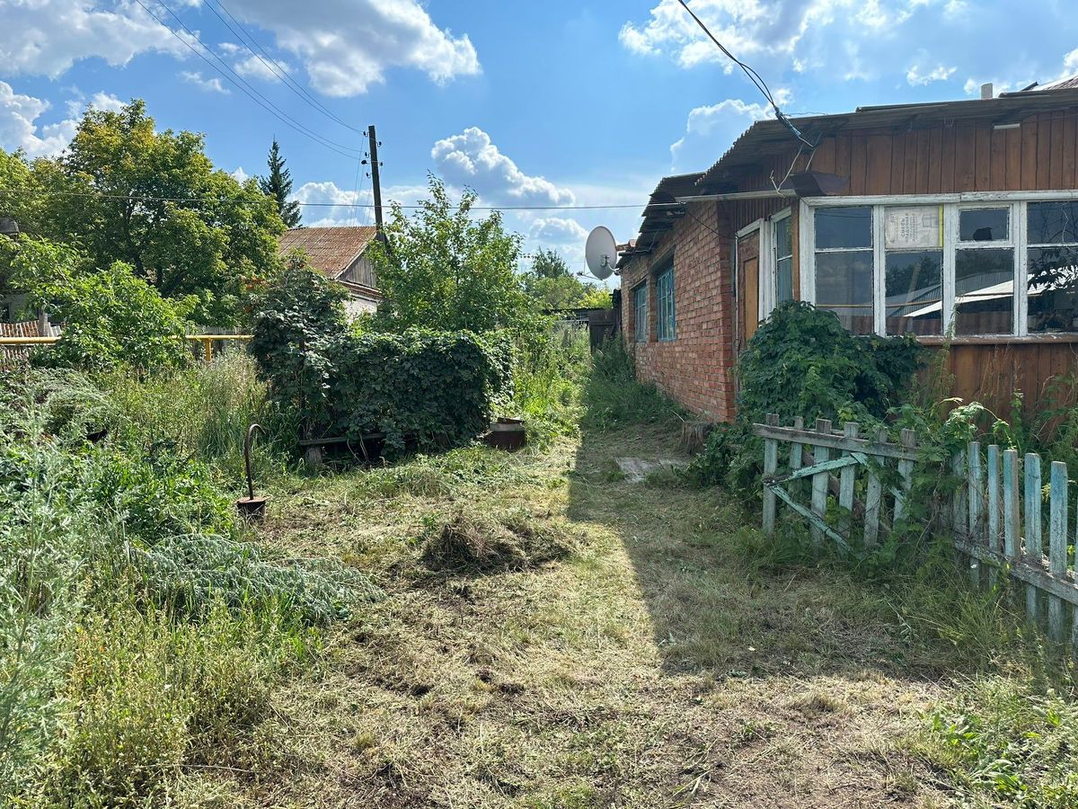 Купить загородную недвижимость в поселке Новый Мир Троицкого района,  продажа загородной недвижимости - база объявлений Циан. Найдено 1 объявление