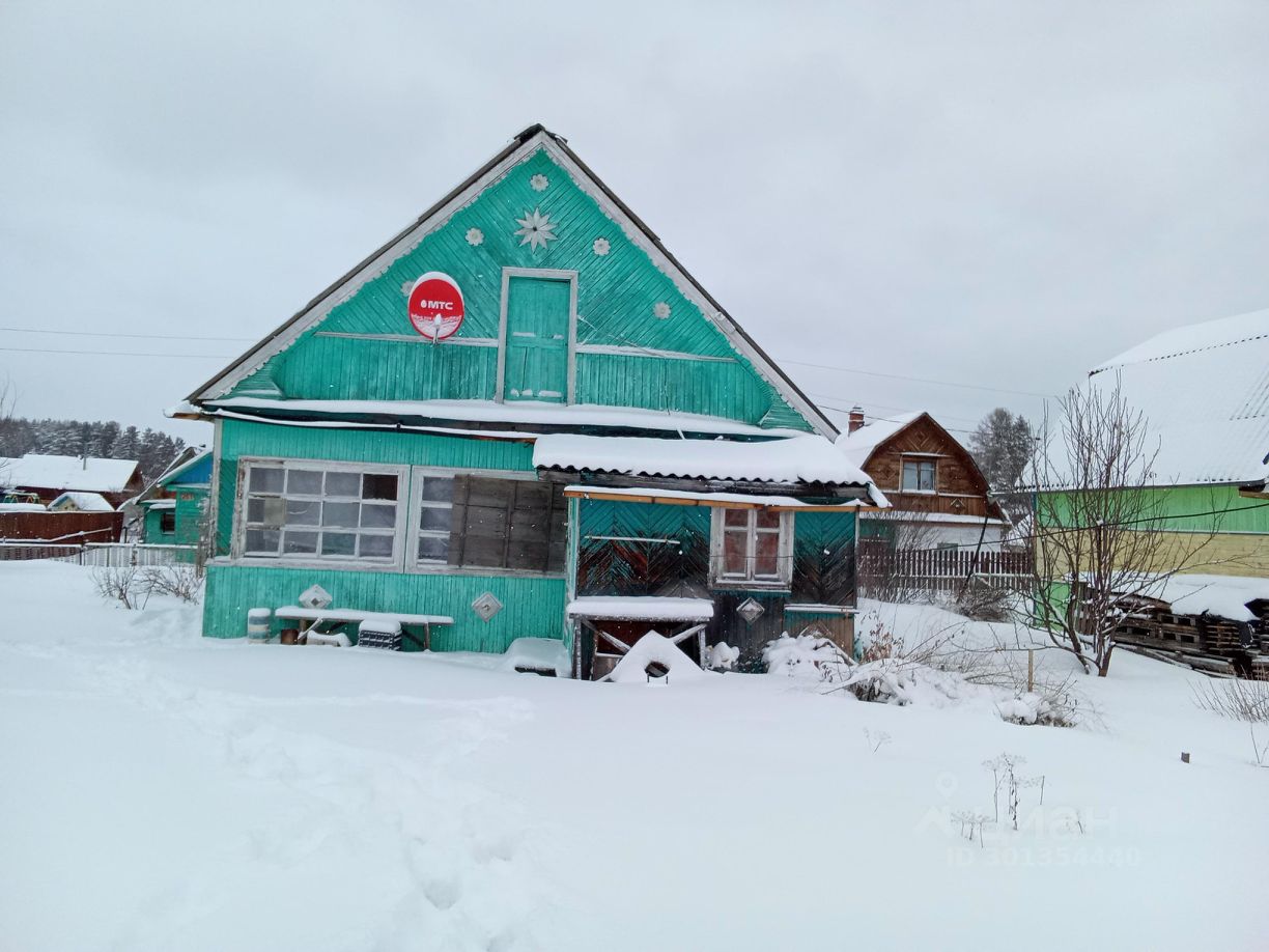 Купить загородную недвижимость в КС НТМК № 7 в городе Нижний Тагил, продажа  загородной недвижимости - база объявлений Циан. Найдено 2 объявления