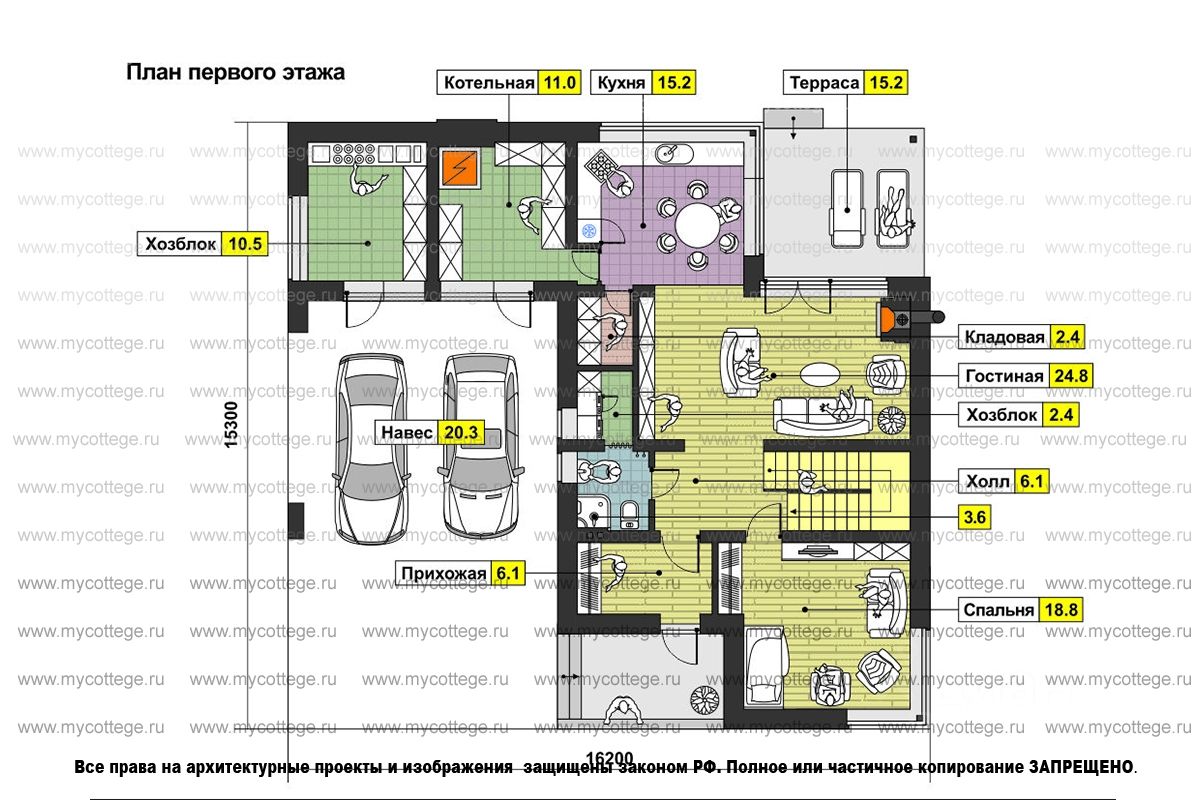 Купить дом без посредников в поселке Подосинки Московской области от  хозяина, продажа домов с участком от собственника в поселке Подосинки  Московской области. Найдено 2 объявления.