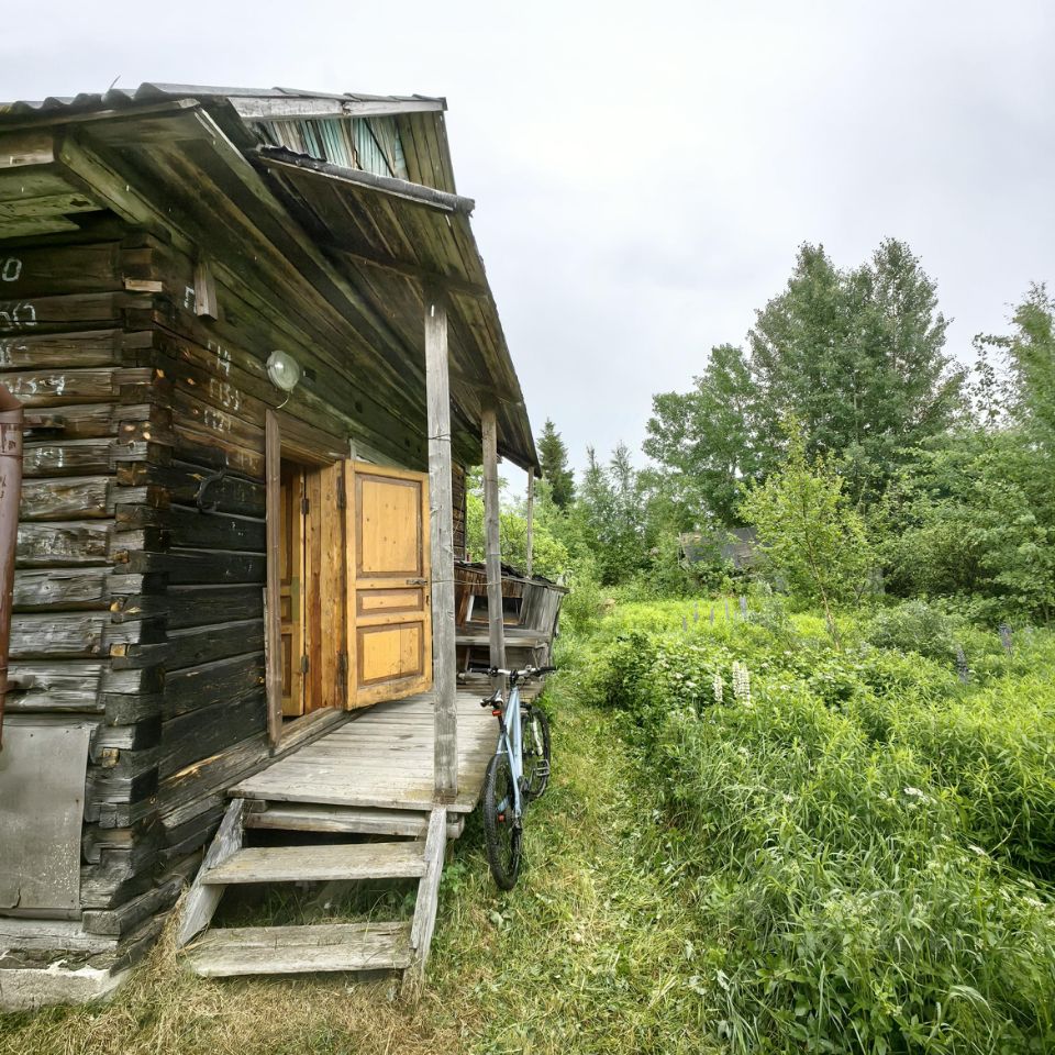 Купить дом в садоводческом массиве Борисова Грива в городском поселении  Рахьинское, продажа домов - база объявлений Циан. Найдено 15 объявлений