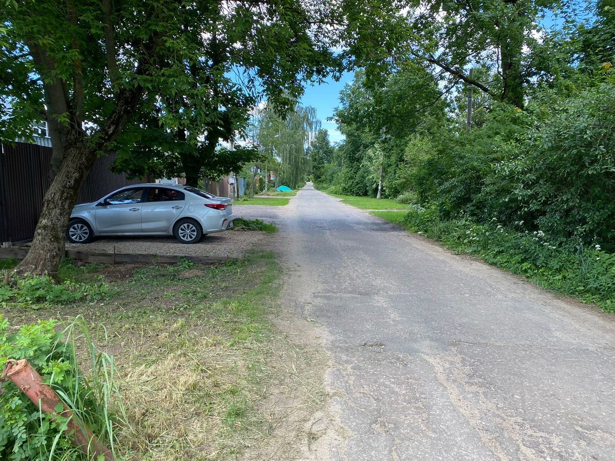 Снять дом в городском округе Щелково Московской области, аренда домов на  длительный срок. Найдено 30 объявлений.