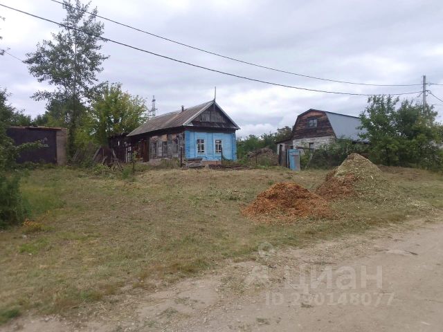 Купить дом пос Образцовое, Сызрань, Самарская область - 53 объявления