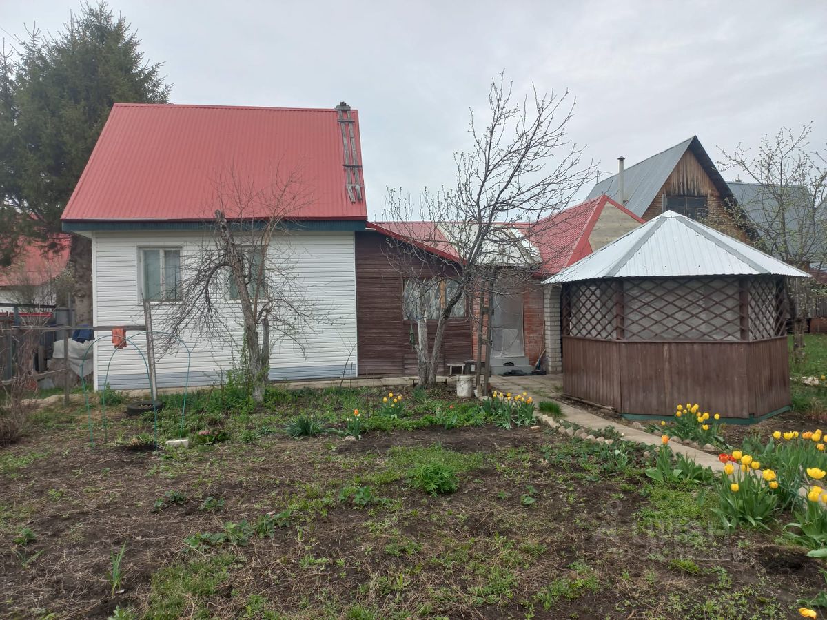 Снт Огонек Новосибирск Купить