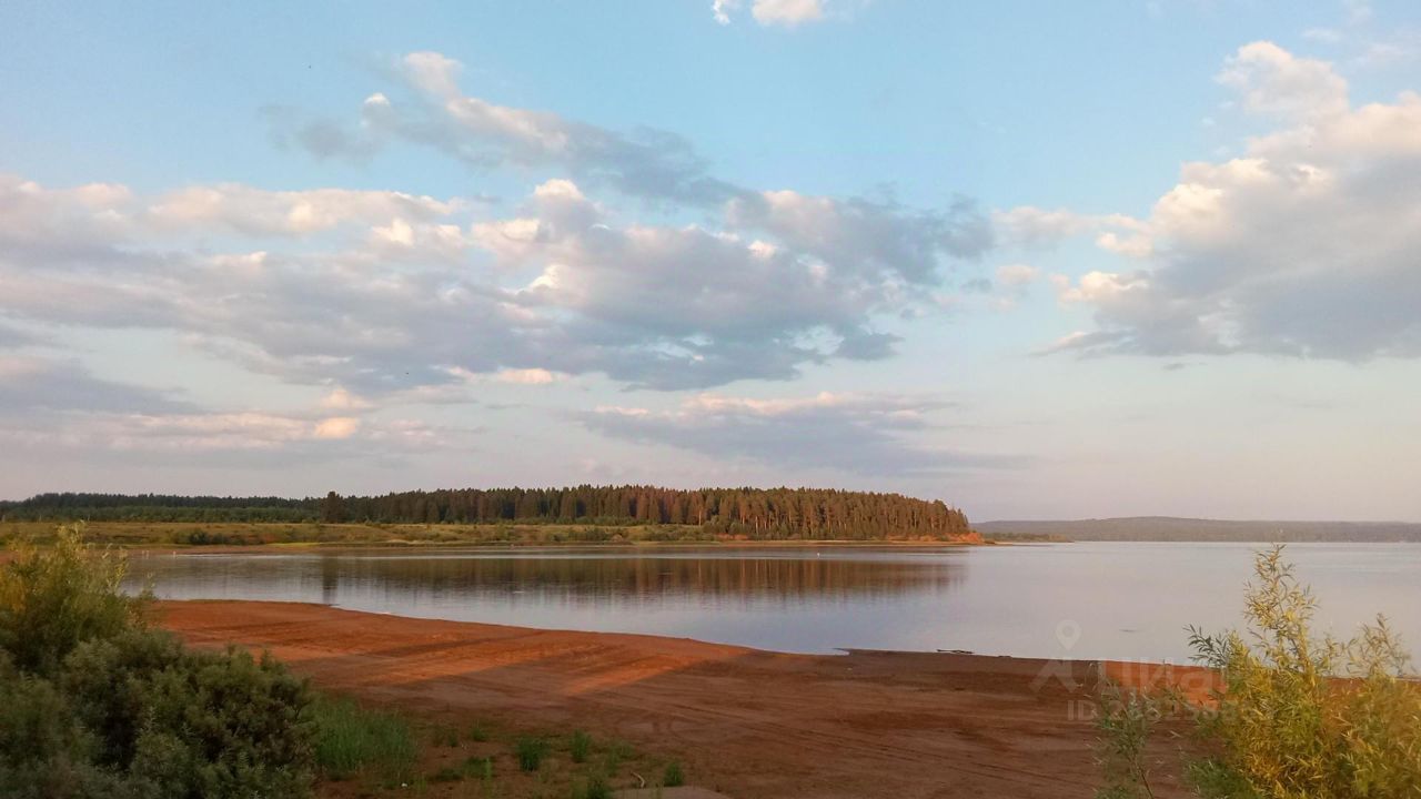 Купить дом в Оханском районе Пермского края, продажа домов - база  объявлений Циан. Найдено 13 объявлений