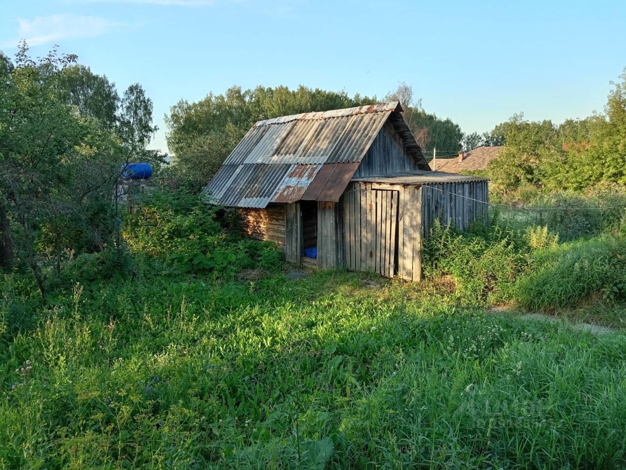 Купить дом в Глазове, комнат: 3 | Продажа коттеджей в Глазове, спален: 3.  Найдено 4 объявления.