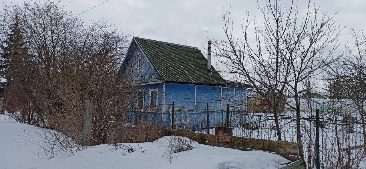 Купить Дачу В Великом Новгороде Новгородский Район