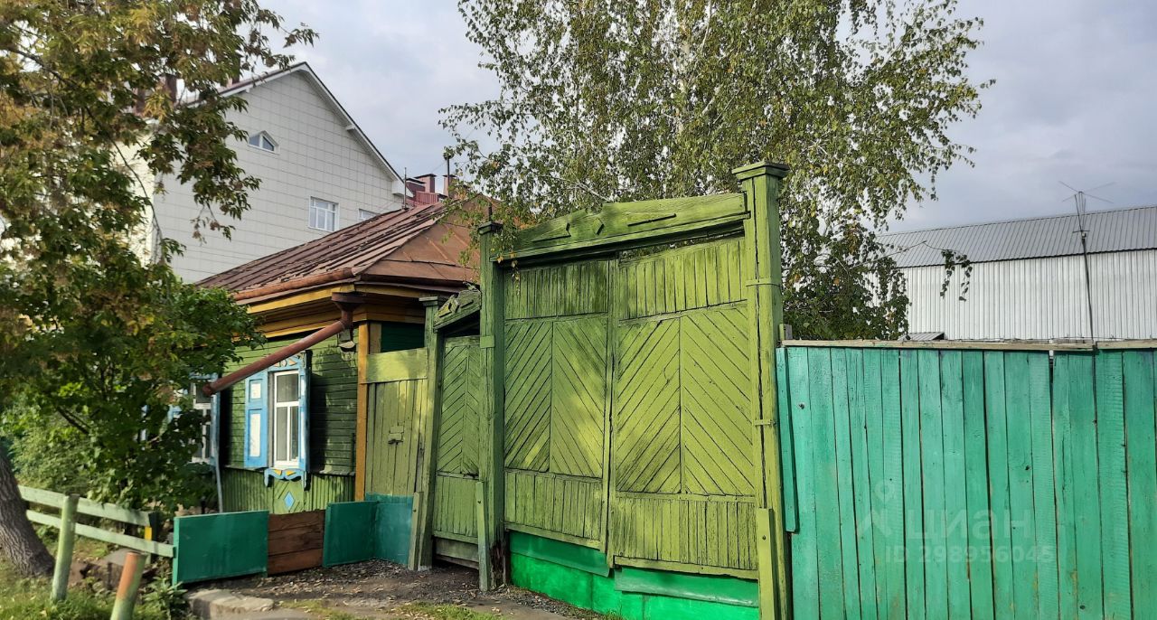 Купить дом 🏡 в Омске, Центральный округ с фото без посредников - продажа домов на taxi-kuzmolovo.ru