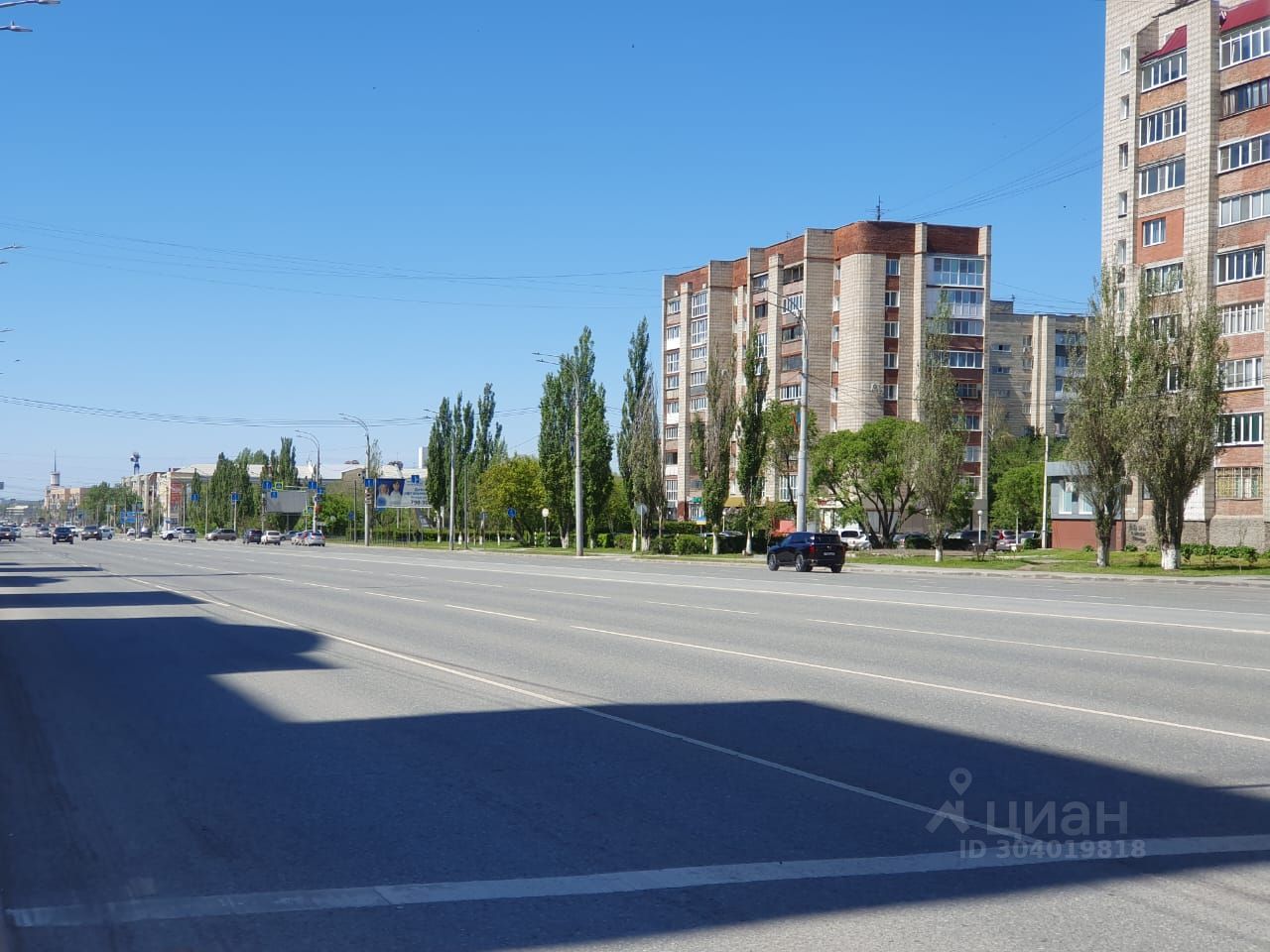 Купить дом в округе Октябрьский в городе Омск, продажа домов - база  объявлений Циан. Найдено 189 объявлений