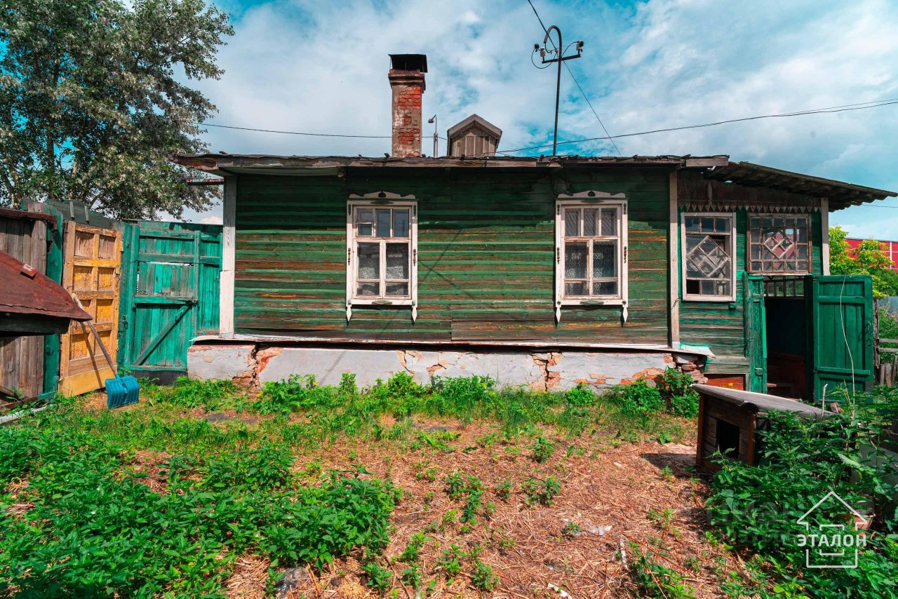 Купить загородную недвижимость на тракте Красноярский в городе Омск,  продажа загородной недвижимости - база объявлений Циан. Найдено 4 объявления