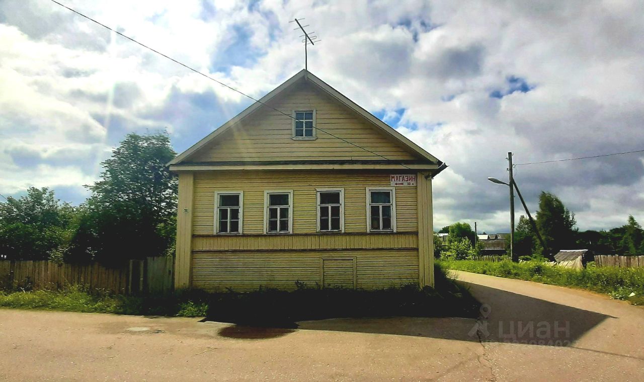 дом в боровичах без посредников (98) фото