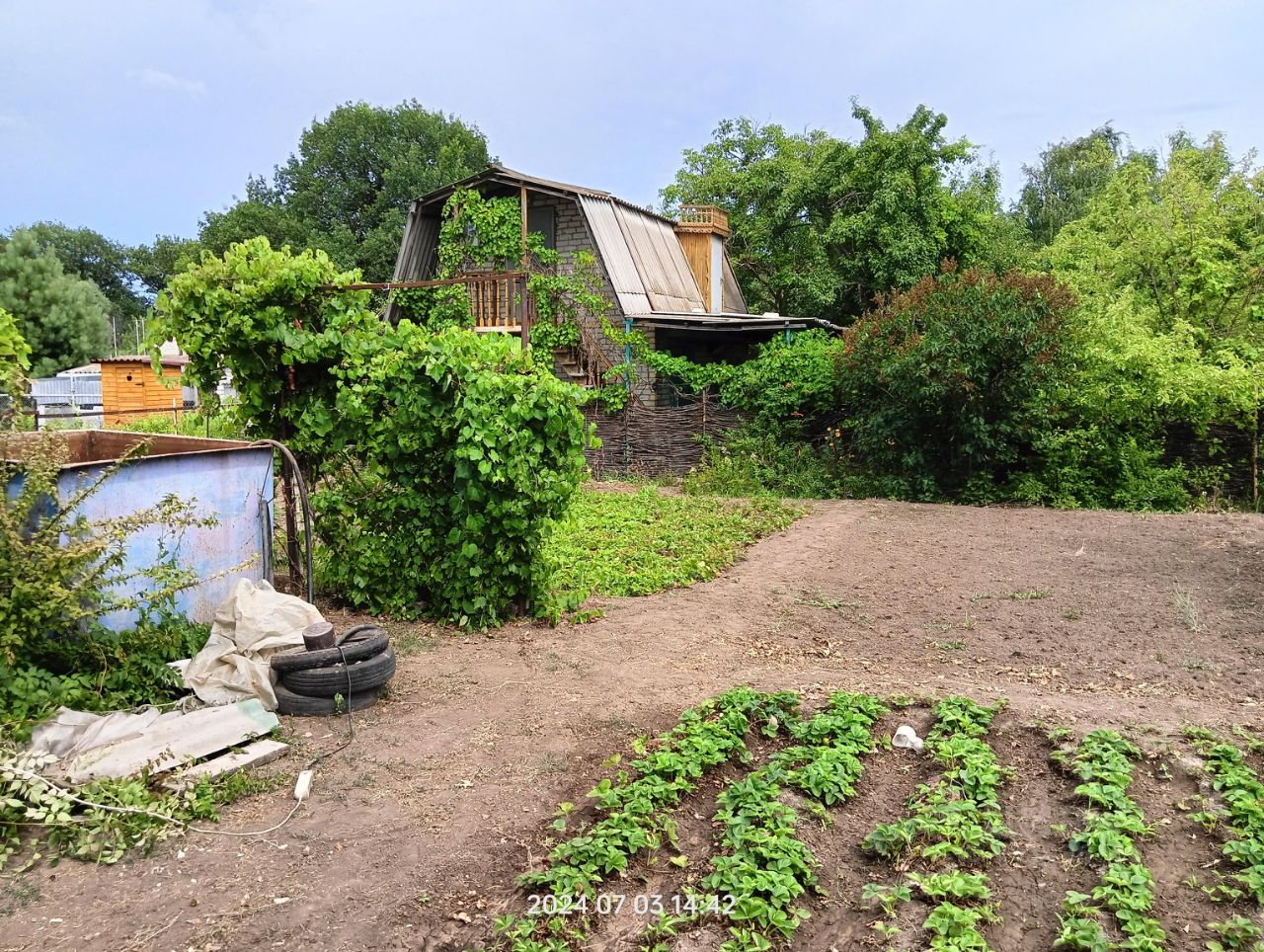 Купить дом в Краснослободске, продажа домов - база объявлений Циан. Найдено  2 578 объявлений