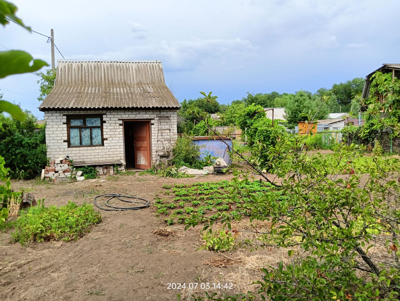 Купить дом в Краснослободске, продажа домов - база объявлений Циан. Найдено  2 578 объявлений