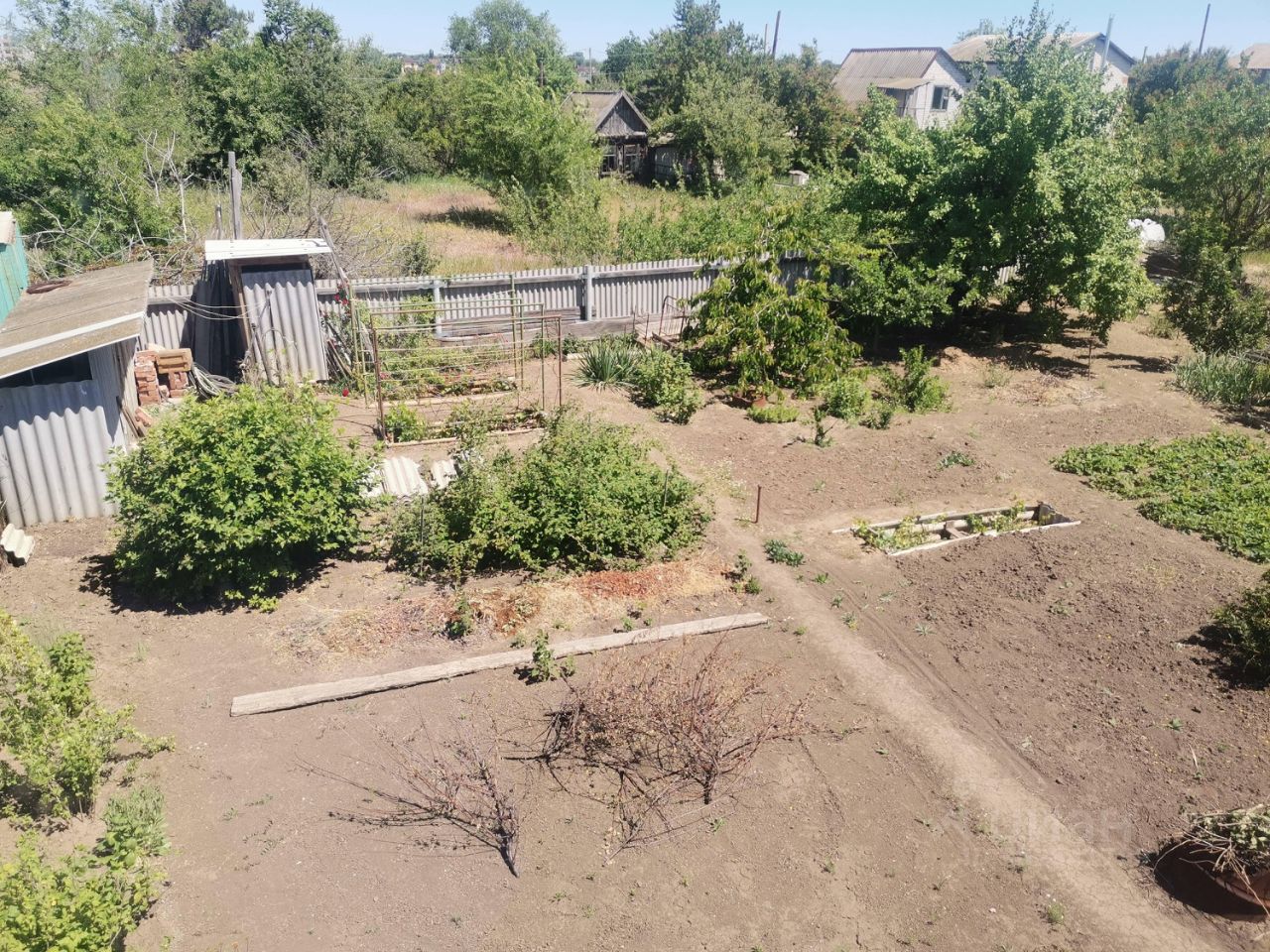 Купить дачу недорого в Среднеахтубинском районе Волгоградской области.  Найдено 30 объявлений.