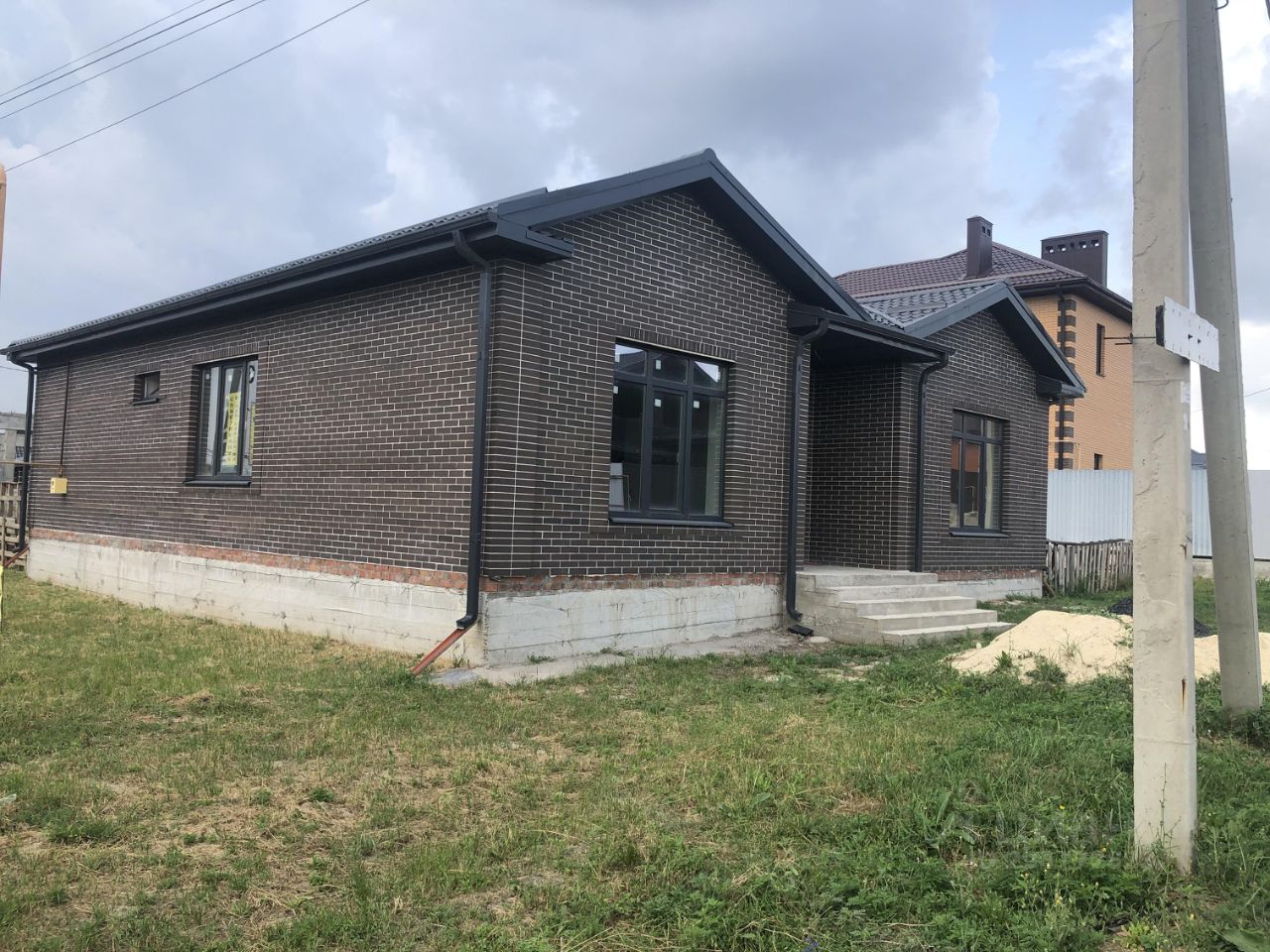 Участки В Аксае Купить Недорогие
