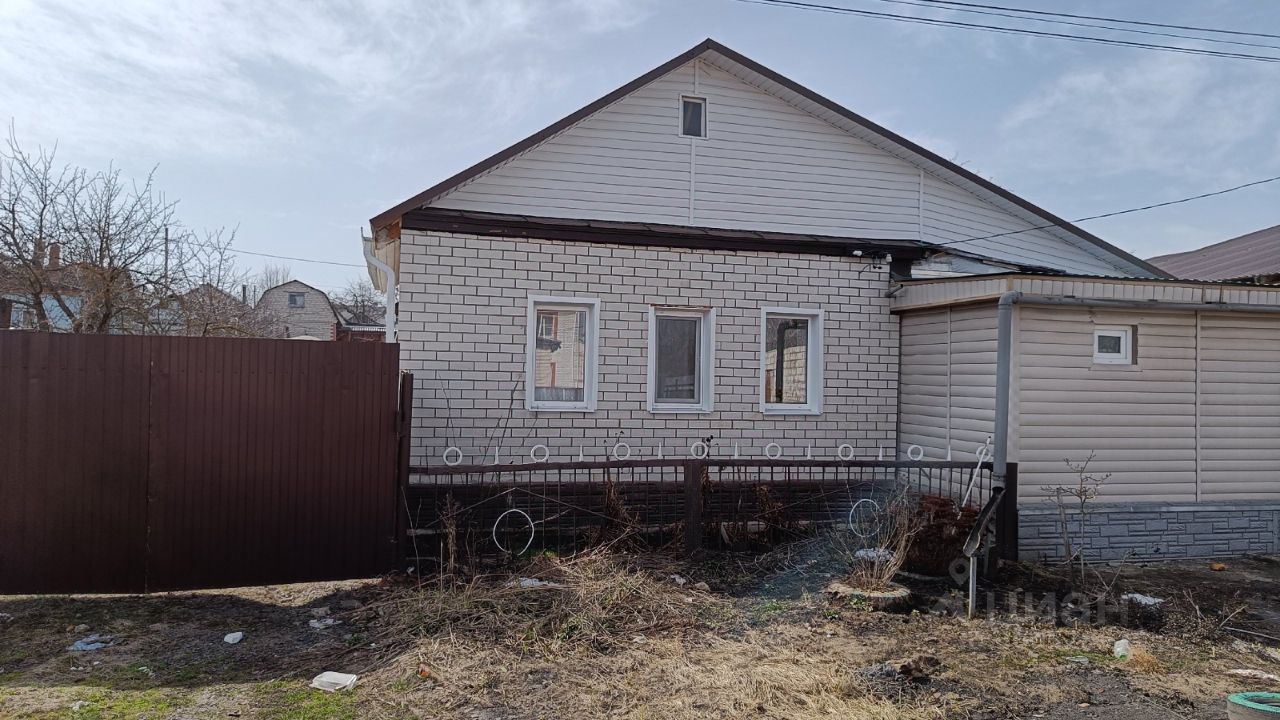 дома в орле от собственников (97) фото