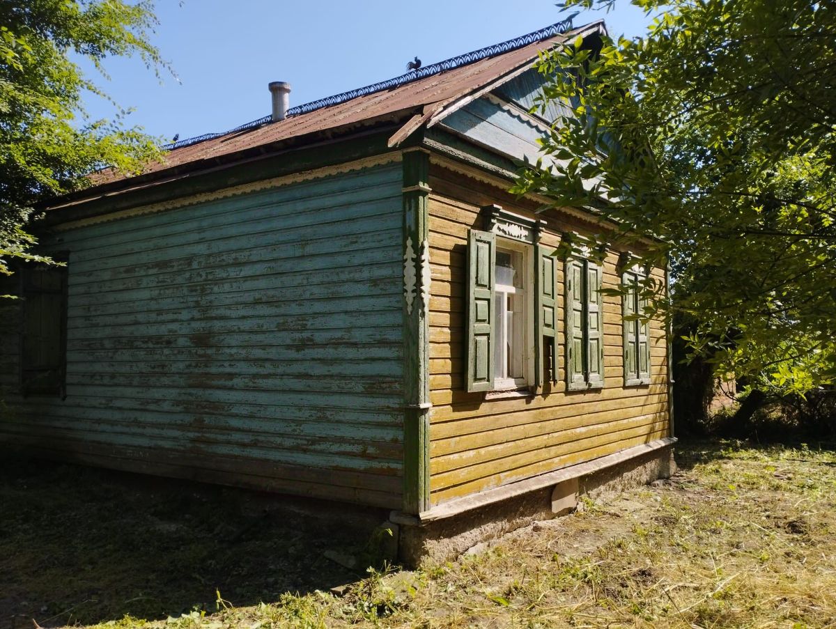 Купить дом до 500 тыс рублей в Ростовской области. Найдено 222 объявления.