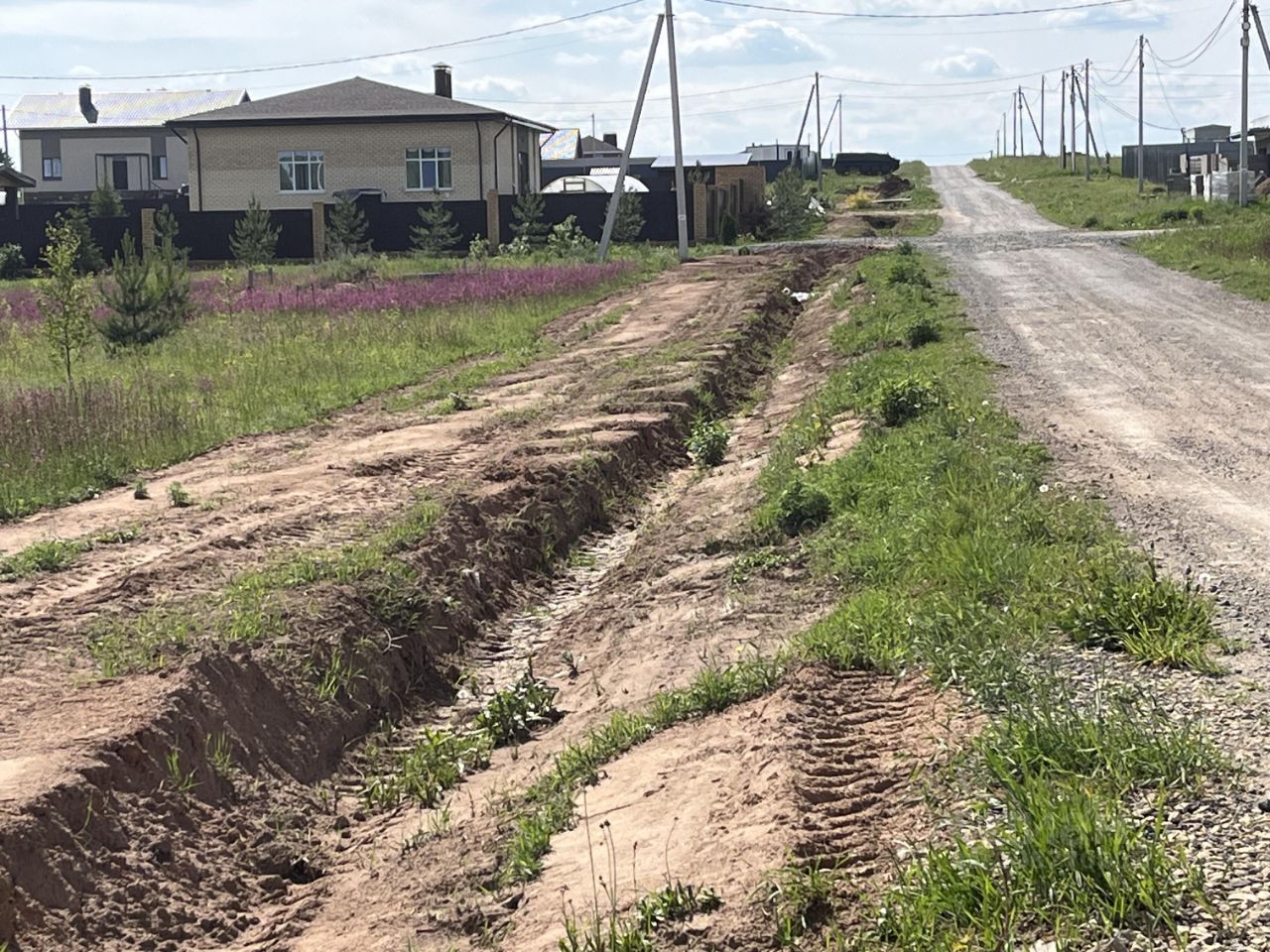 Купить дом в микрорайоне Орловское в городе Ижевск, продажа домов - база  объявлений Циан. Найдено 42 объявления