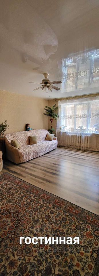 Продается1-этажныйдом,120м²