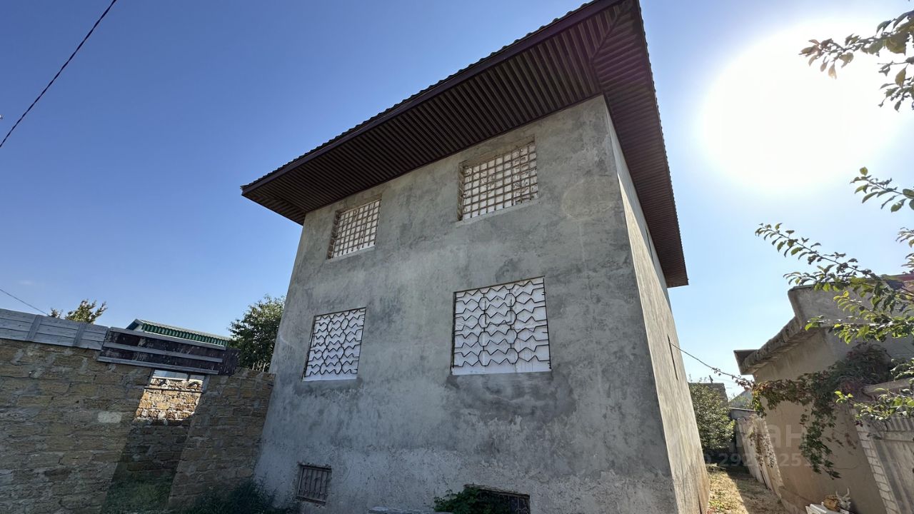 Купить Дачу В Евпатории