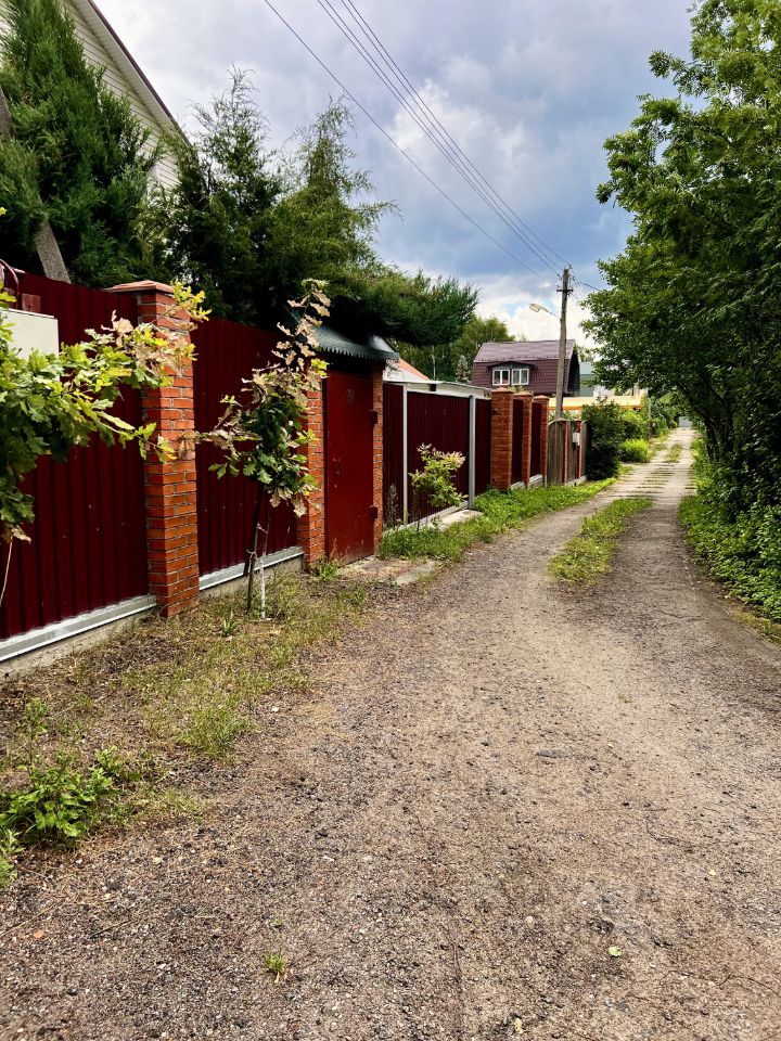 Продается2-этажныйдом,250м²