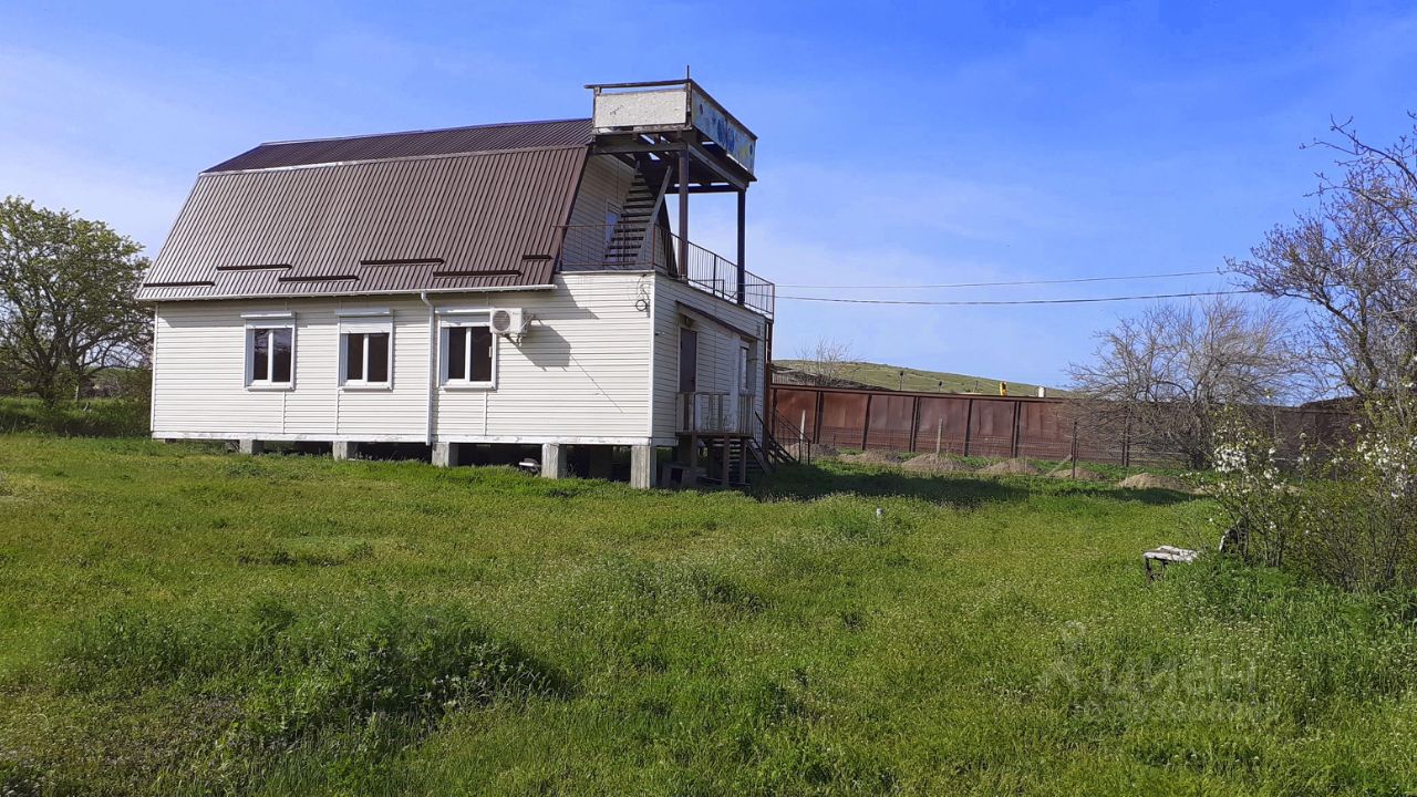 Купить загородную недвижимость в сельском поселении Первомайское Кировского  района, продажа загородной недвижимости - база объявлений Циан. Найдено 67  объявлений