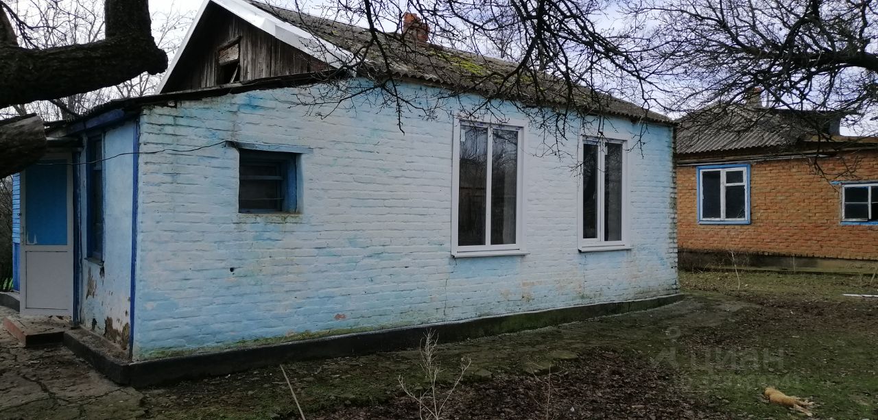 Дом 59 м² в пос. Озерки — фото 3