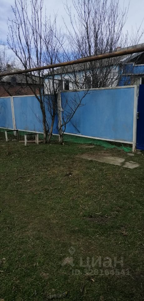 Дом 59 м² в пос. Озерки — фото 4