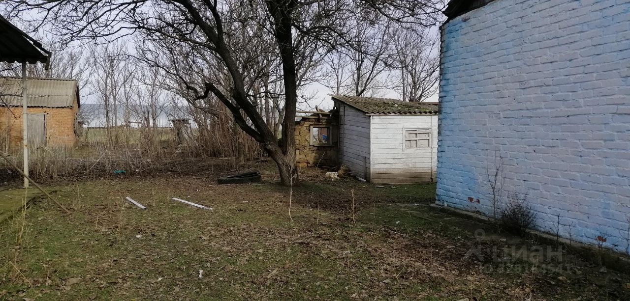 Дом 59 м² в пос. Озерки — фото 5