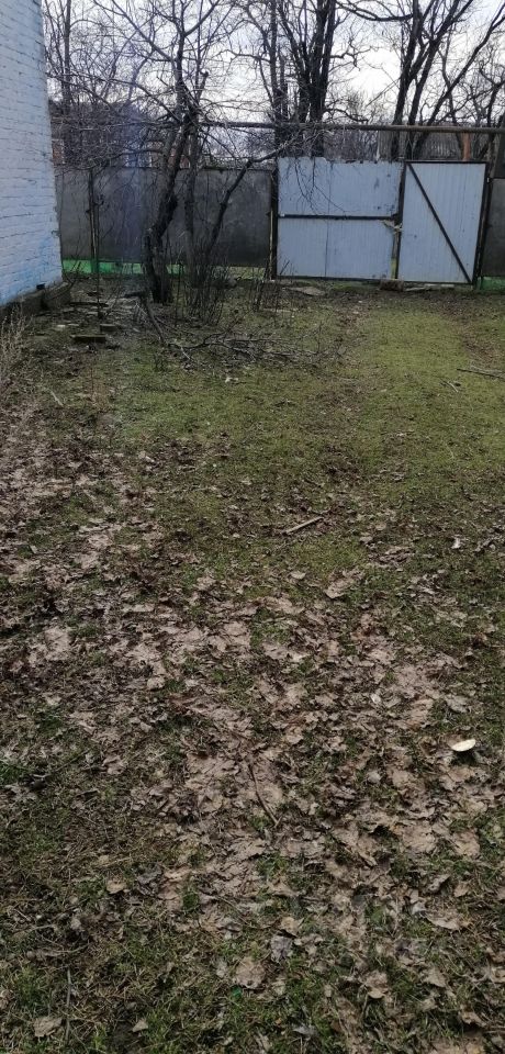 Дом 59 м² в пос. Озерки — фото 7 из 11