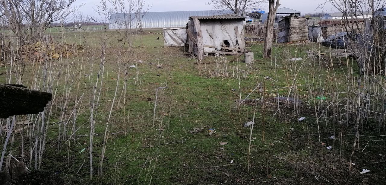 Дом 59 м² в пос. Озерки — фото 11 из 11