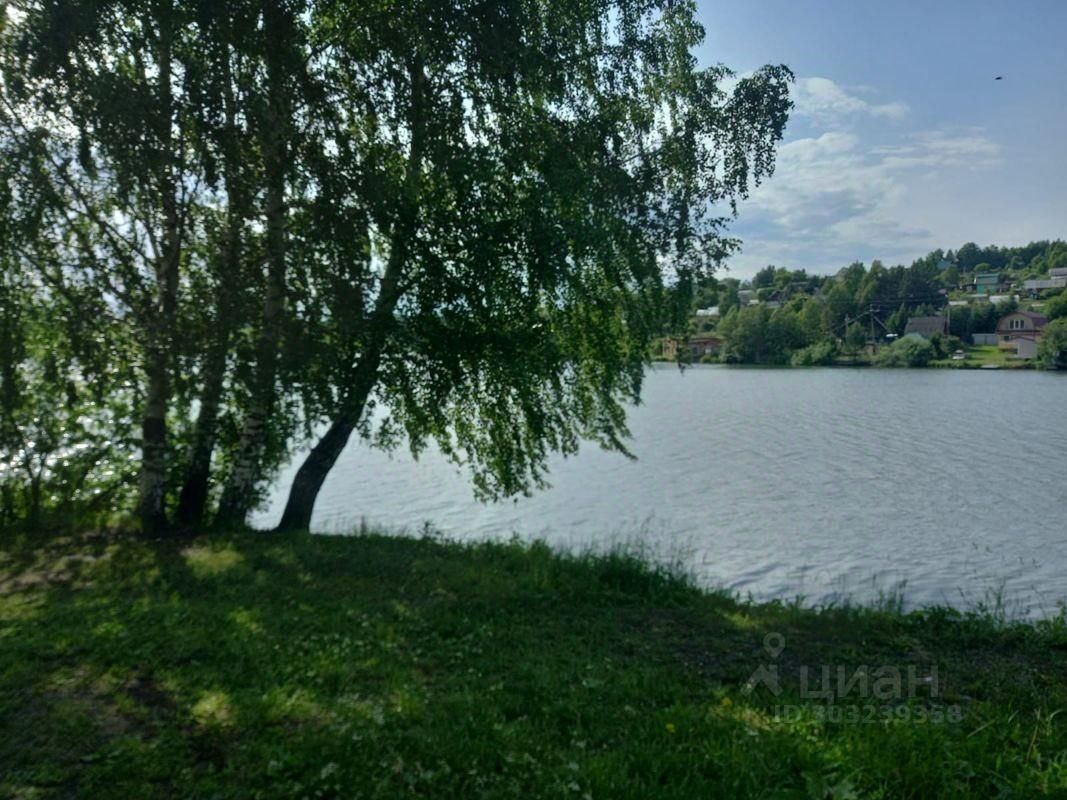 Купить дом в районе Куйбышевский в городе Новокузнецк, продажа домов - база  объявлений Циан. Найдено 121 объявление