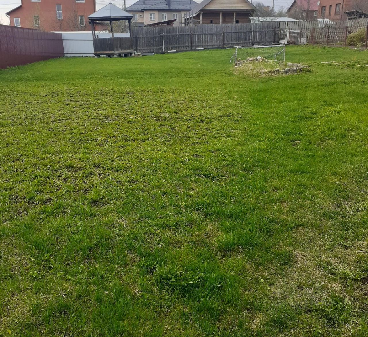 Продаю дом 89м² Молодежная ул., 11, Озеры, Московская область, Коломна ...