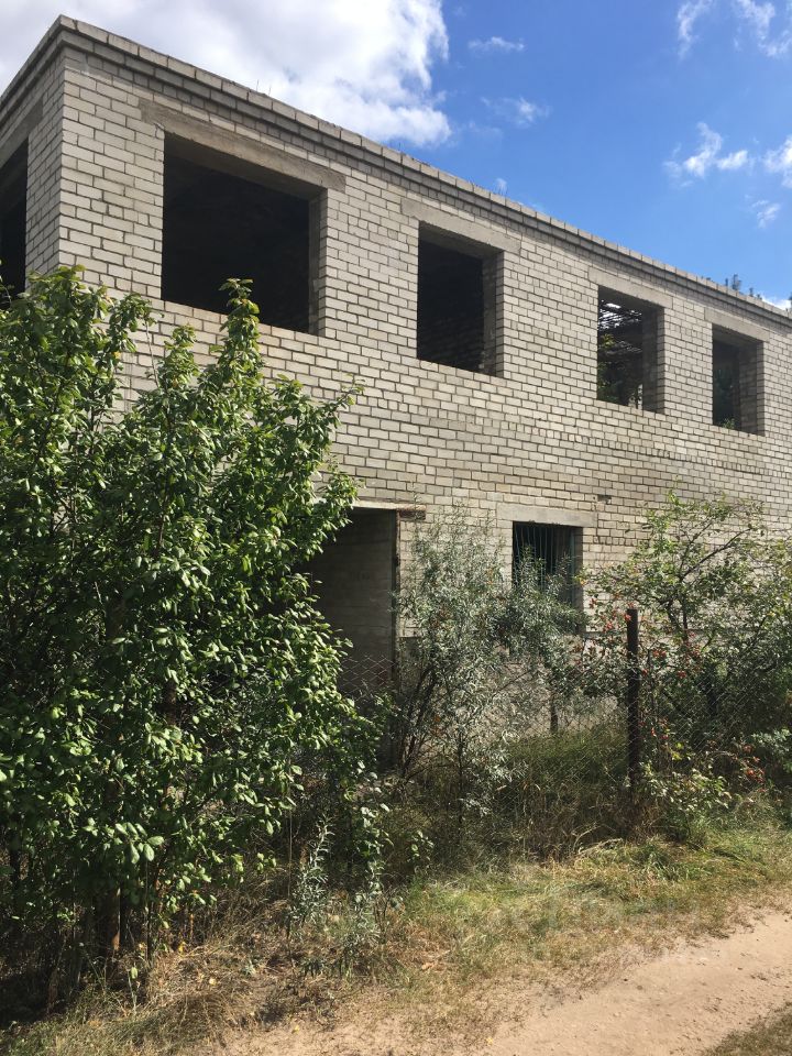 Купить Дачу В Рамонском Районе Озон