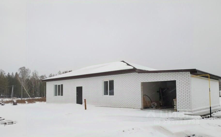 храм березовка алтайский край первомайский район. рассказиха алтайский край шукшина 27. село первомайское алтайский край первомайский район. посёлок первомайский первомайский район алтайский край. село березовка первомайского района.