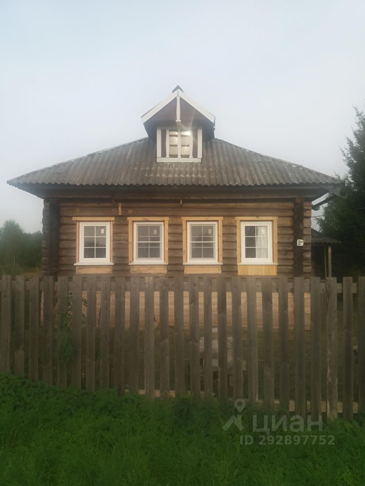 Продается1-этажныйдом,78м²