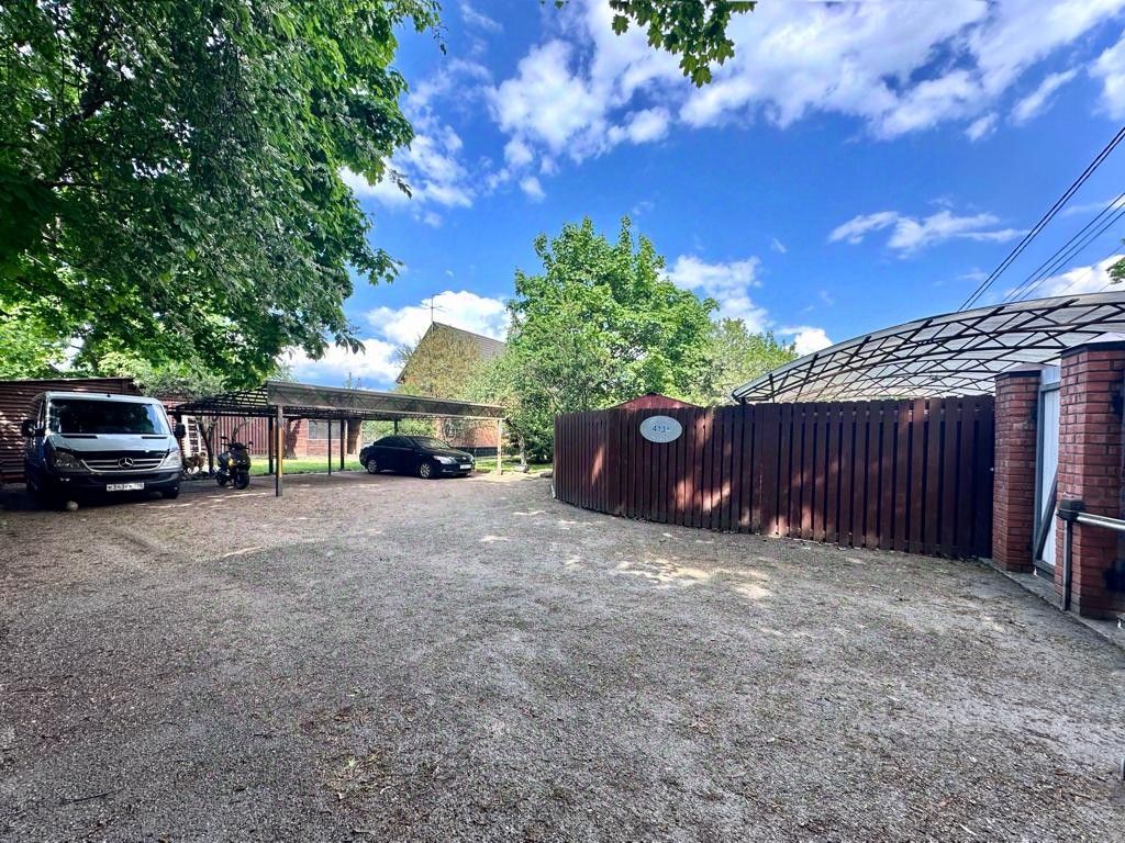 Продаю дом 200м² Выборгское ш., 413а, Санкт-Петербург, р-н Выборгский ...