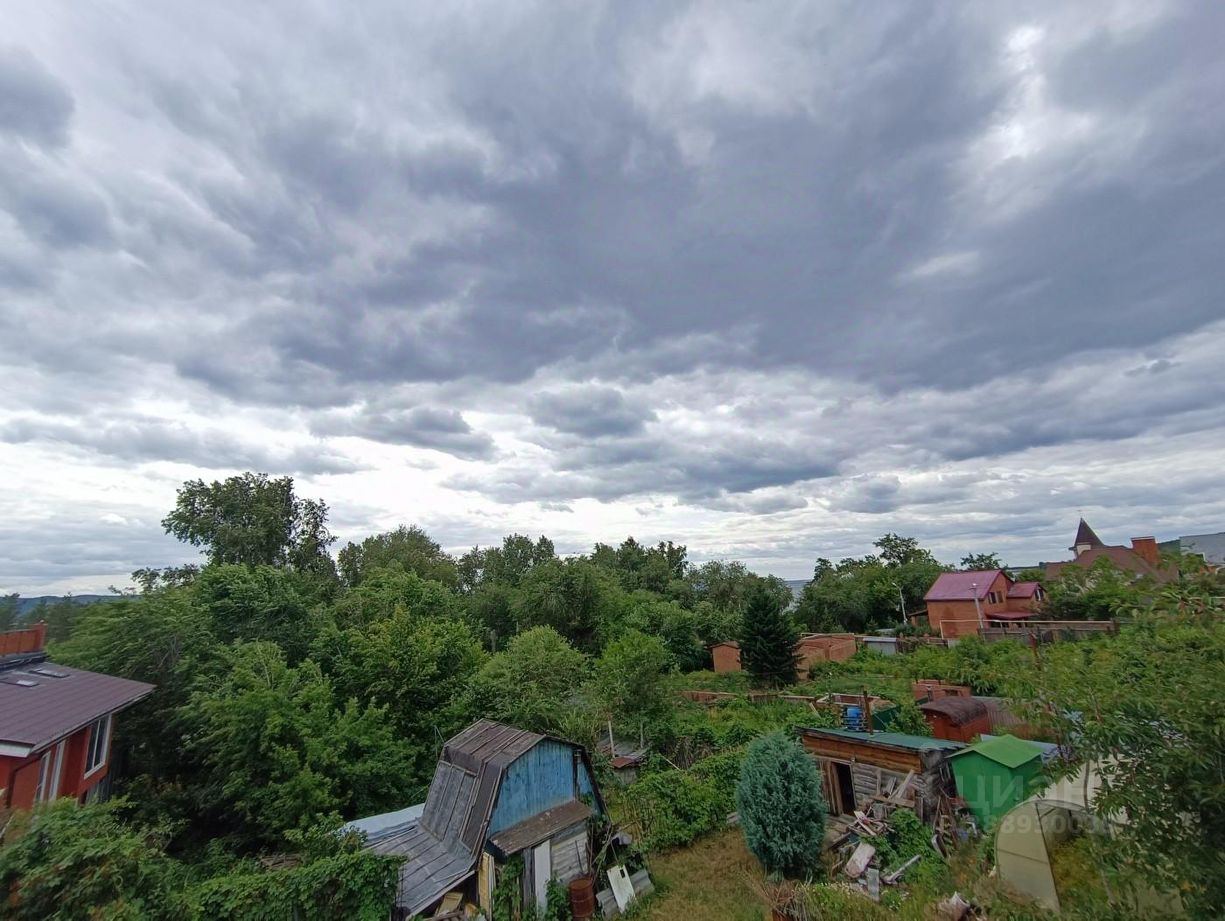 Купить дачу недорого в районе Центральный в городе Тольятти. Найдено 3  объявления.