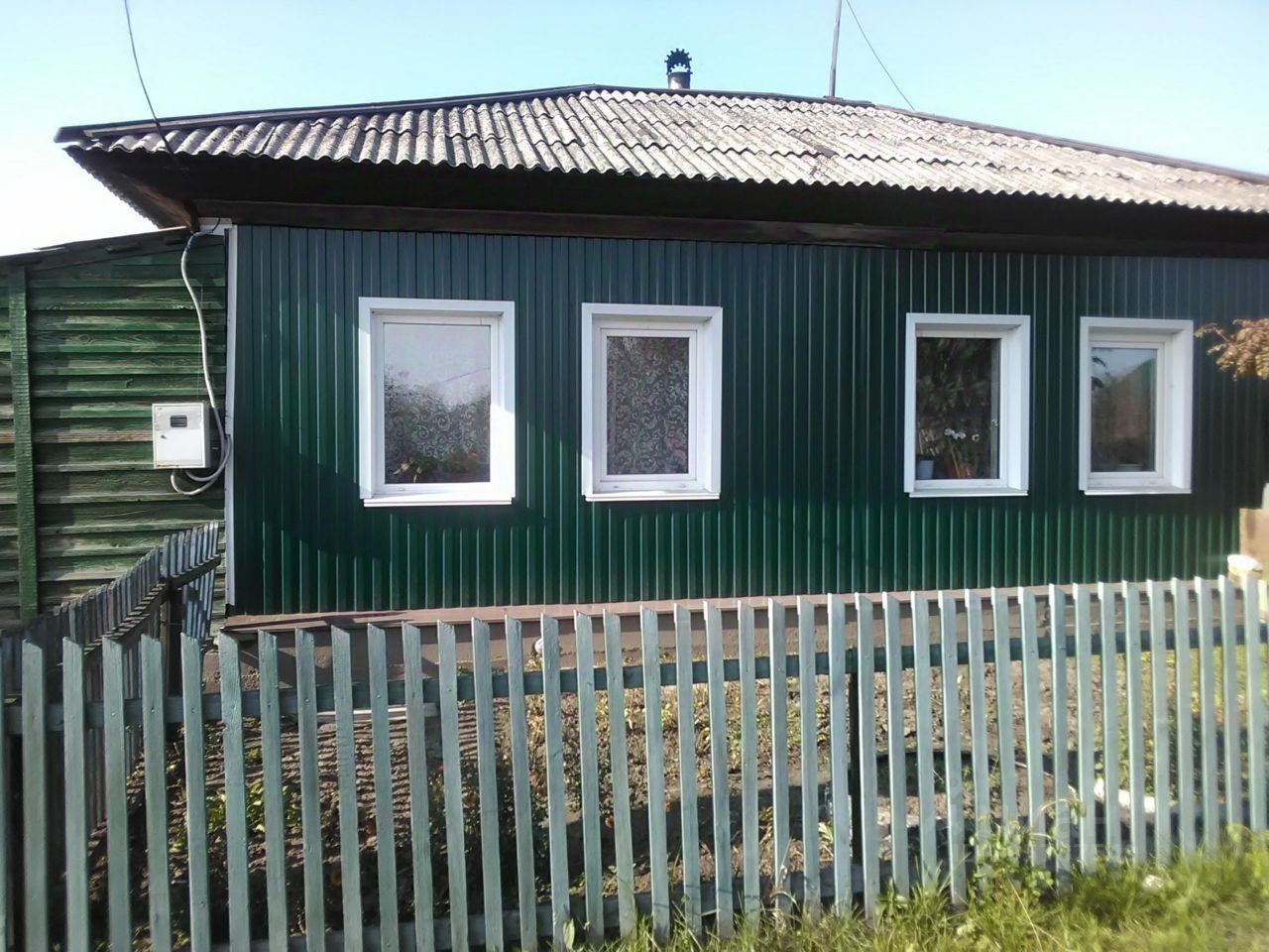 Снт Михайловское Барнаул Купить Дачу