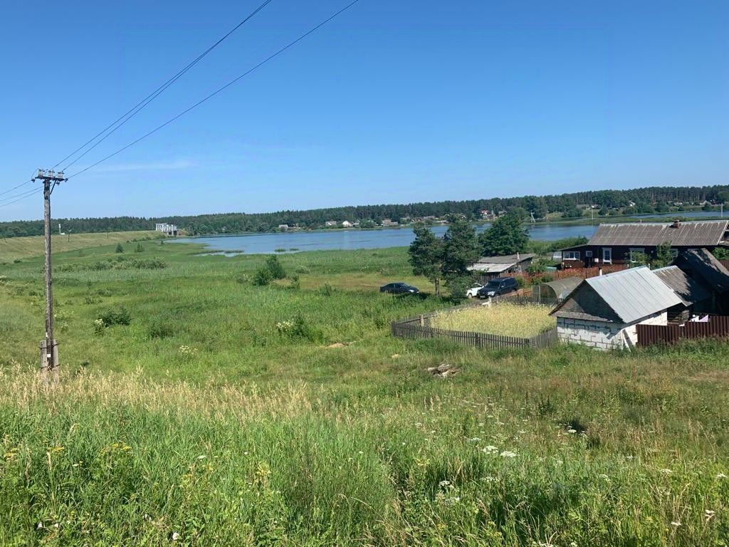 Купить дом без посредников в поселке городского типа Пено Тверской области  от хозяина, продажа домов с участком от собственника в поселке городского  типа Пено Тверской области. Найдено 8 объявлений.