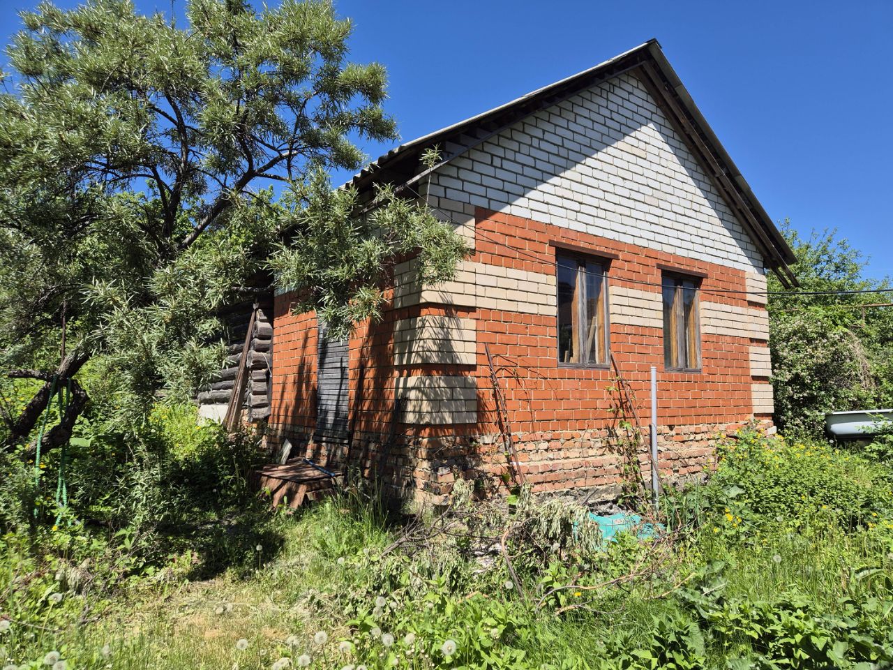 Купить загородную недвижимость на улице Кутузова в городе Пенза, продажа  загородной недвижимости - база объявлений Циан. Найдено 3 объявления