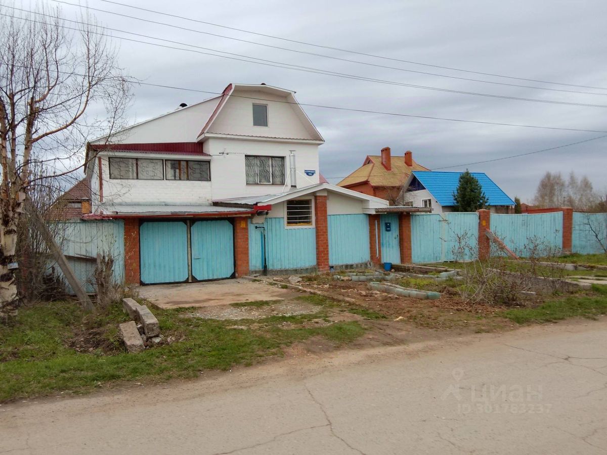 Купить дом без посредников в районе Мотовилихинский в городе Пермь от  хозяина, продажа домов с участком от собственника в районе Мотовилихинский  в городе Пермь. Найдено 25 объявлений.