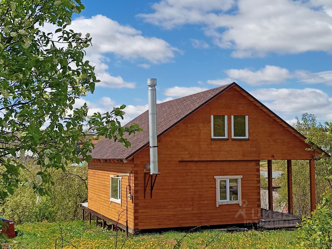 Купить дом без посредников в районе Свердловский в городе Пермь от хозяина,  продажа домов с участком от собственника в районе Свердловский в городе  Пермь. Найдено 16 объявлений.