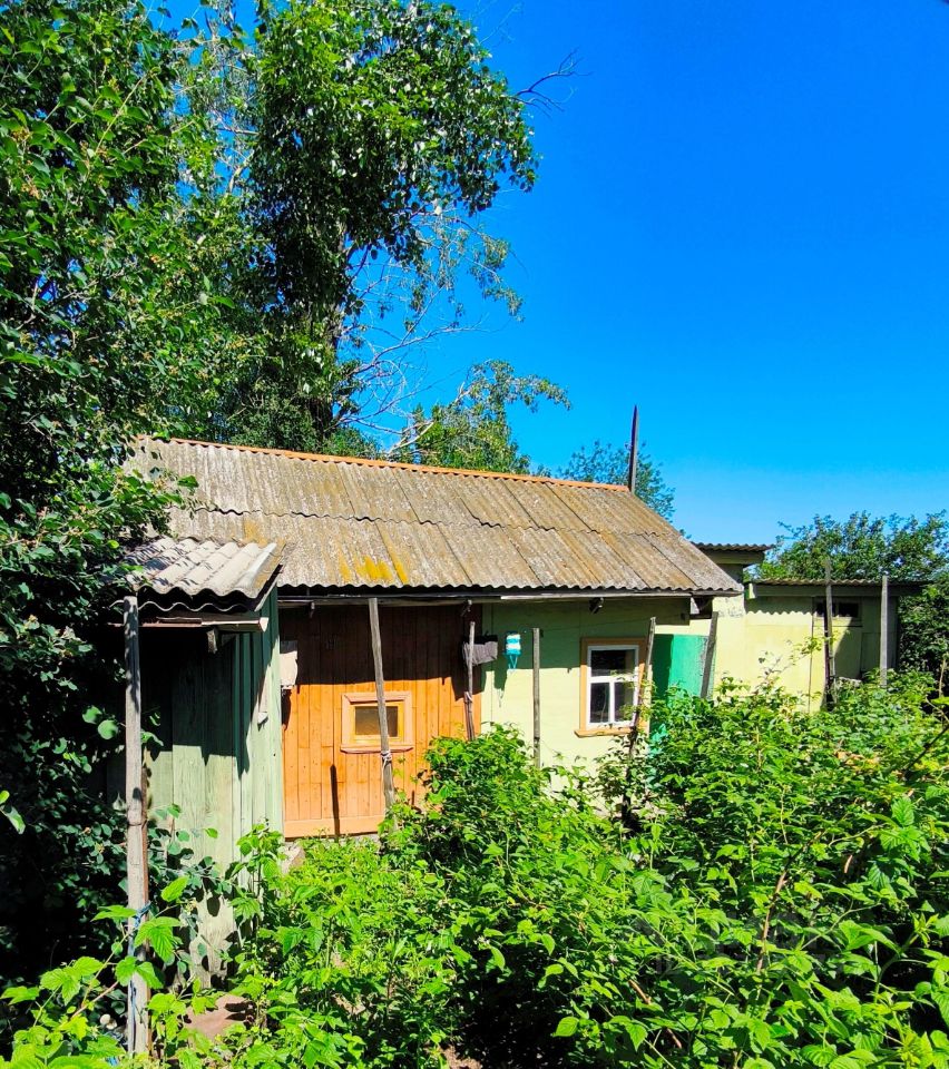 Купить дачу недорого в районе Дзержинский в городе Пермь. Найдено 3  объявления.