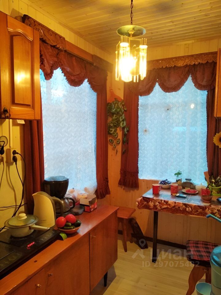 Продается1-этажныйдом,41м²