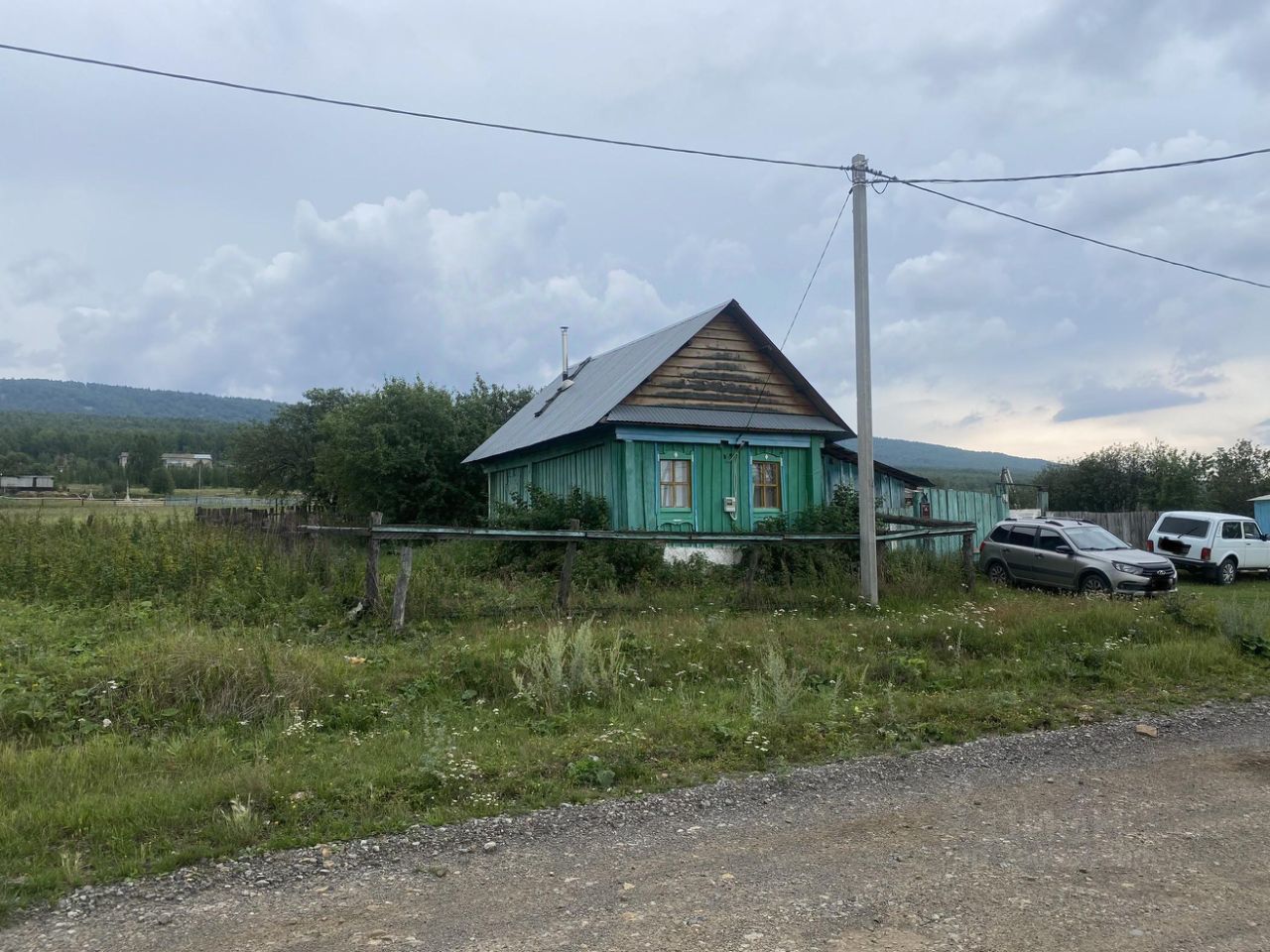 Купить дачу недорого в Салаватском районе республики Башкортостан. Найдено  1 объявление.