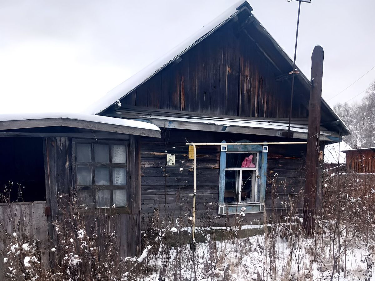 Купить Дом В Село Первомайское Алтайский Край