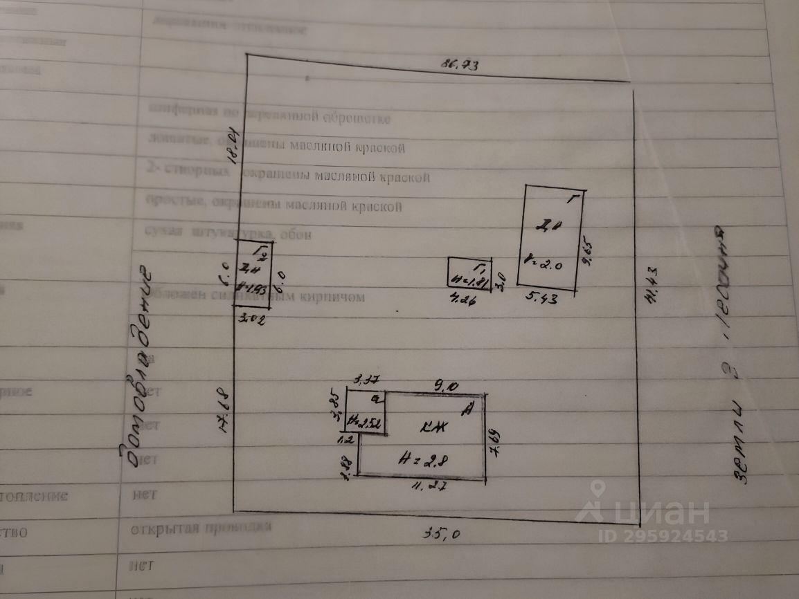 Купить дом с газом в сельском поселении Серпейск Калужской области, продажа  домов с газом в сельском поселении Серпейск Калужской области. Найдено 1  объявление.